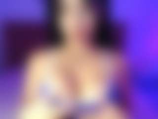 lauraG's Live Sex Cam Show