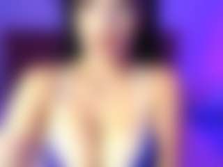 lauraG's Live Sex Cam Show
