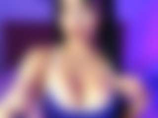 lauraG's Live Sex Cam Show