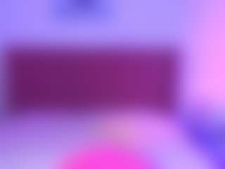 lauraG's Live Sex Cam Show