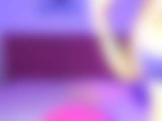 Live-camshow met lauraG - Amateur Big Tits op Camsoda