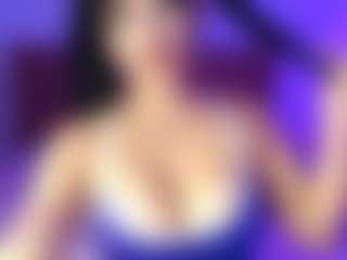 lauraG's Live Sex Cam Show