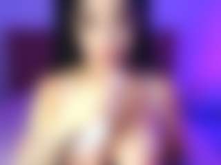 lauraG's Live Sex Cam Show