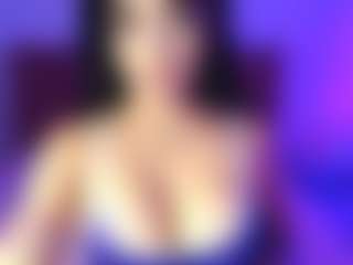 lauraG's Live Sex Cam Show