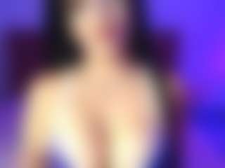 lauraG's Live Sex Cam Show