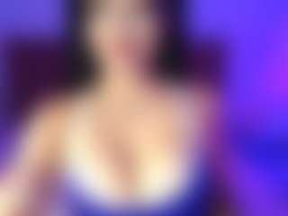lauraG's Live Sex Cam Show