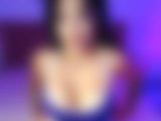 lauraG's Live Sex Cam Show