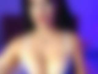 lauraG's Live Sex Cam Show