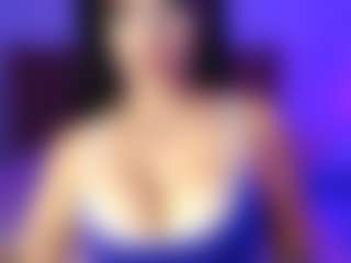 lauraG's Live Sex Cam Show