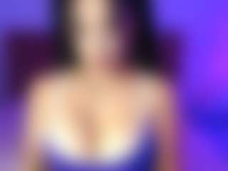lauraG's Live Sex Cam Show