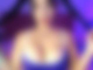 lauraG's Live Sex Cam Show