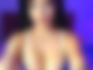 lauraG's Live Sex Cam Show