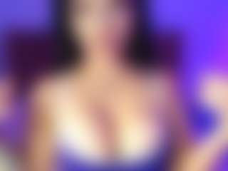 lauraG's Live Sex Cam Show