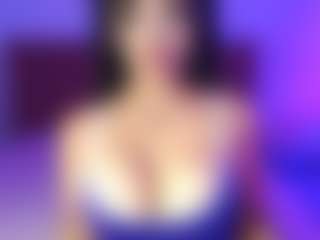 lauraG's Live Sex Cam Show