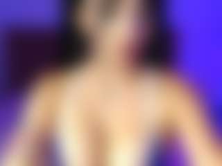 lauraG's Live Sex Cam Show