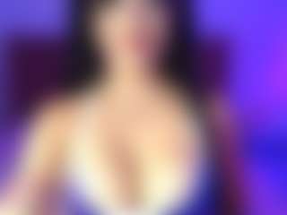 lauraG's Live Sex Cam Show