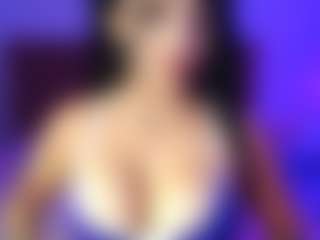 lauraG's Live Sex Cam Show
