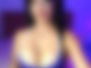 lauraG's Live Sex Cam Show