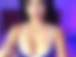 lauraG's Live Sex Cam Show