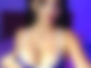 lauraG's Live Sex Cam Show
