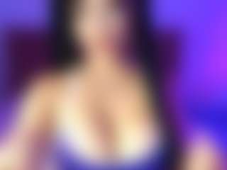 lauraG's Live Sex Cam Show