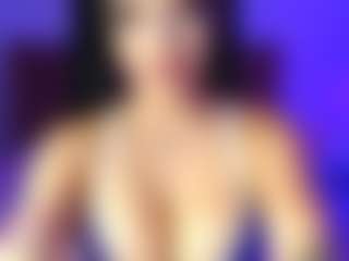 lauraG's Live Sex Cam Show