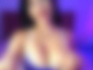 lauraG's Live Sex Cam Show