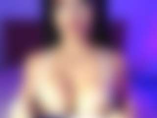 lauraG's Live Sex Cam Show