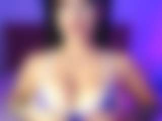 lauraG's Live Sex Cam Show