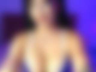 lauraG's Live Sex Cam Show