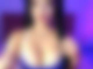 lauraG's Live Sex Cam Show