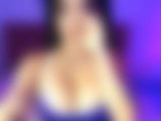 lauraG's Live Sex Cam Show