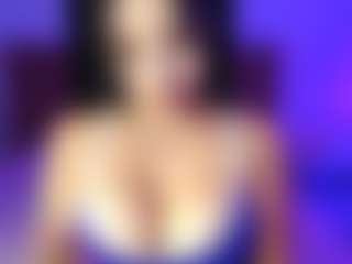 lauraG's Live Sex Cam Show