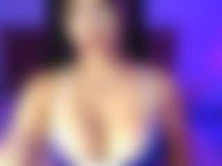 lauraG's Live Sex Cam Show
