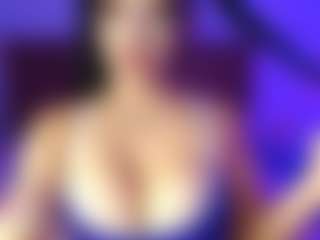 lauraG's Live Sex Cam Show