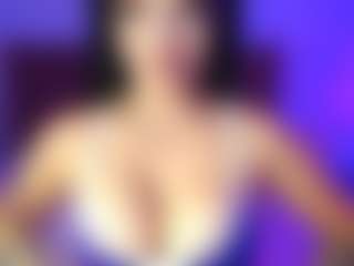 lauraG's Live Sex Cam Show