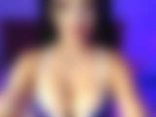 lauraG's Live Sex Cam Show