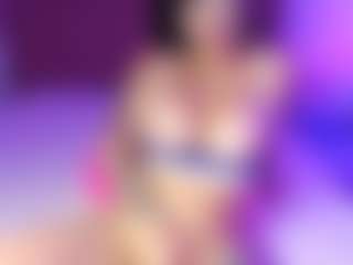 lauraG's Live Sex Cam Show