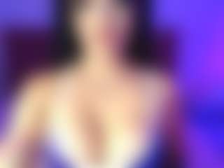 lauraG's Live Sex Cam Show