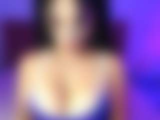 lauraG's Live Sex Cam Show