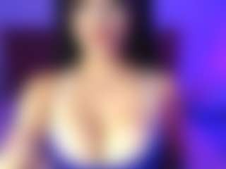 lauraG's Live Sex Cam Show