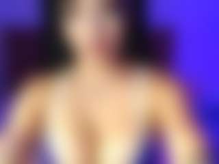 lauraG's Live Sex Cam Show