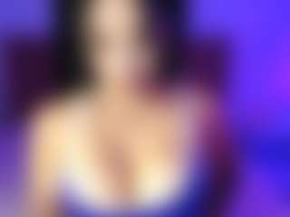 lauraG's Live Sex Cam Show