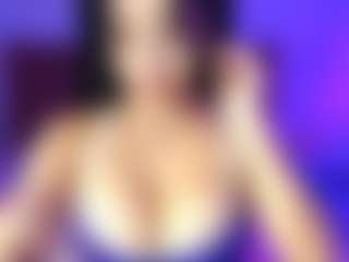 lauraG's Live Sex Cam Show