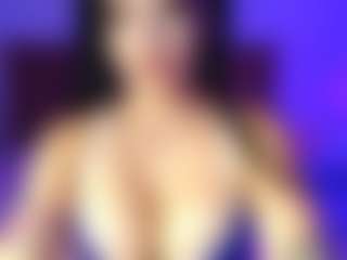 lauraG's Live Sex Cam Show
