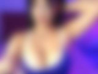 lauraG's Live Sex Cam Show