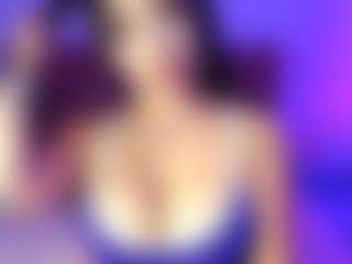 lauraG's Live Sex Cam Show
