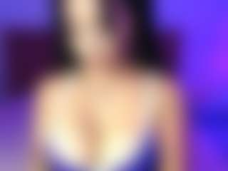 lauraG's Live Sex Cam Show