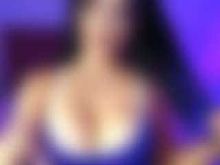 lauraG's Live Sex Cam Show