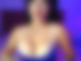 lauraG's Live Sex Cam Show